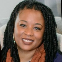 Nexus Home Healthcare Employee Kennette Brown's profile photo