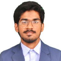 Talari Sai Email
