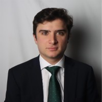 Agrovin Italia Employee Antonio Ortiz Rodrigo's profile photo