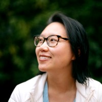 Cathy Wang Email & Phone Number