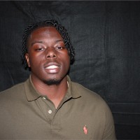 Quayvis Hardy Email