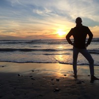 IGNITE MEDIA GROUP Employee Eko Marbawi's profile photo