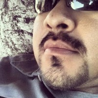 Francisco Marcial Email & Phone Number
