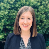 Michelle Tucker Email & Phone Number