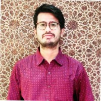 True Elements Employee Gaurav Rao's profile photo