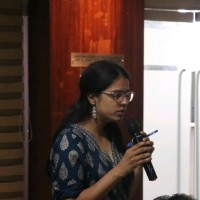 Eesha Lavalekar Email & Phone Number