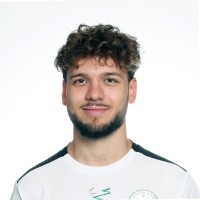 Markovic Maxime Email