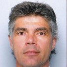 Groupe Péna Employee Xavier L.'s profile photo