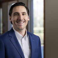 Marion Body Works, Inc. Employee Cal Kanowitz's profile photo