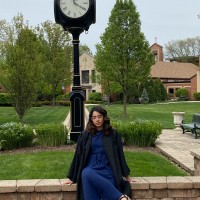 Sidra Shoaib Email