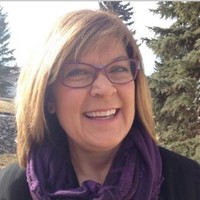 Alberta Ministry of Jobs, Economy, Trade and Immigration Employee Cheryl Olenick's profile photo