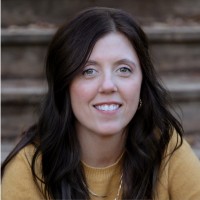 Julia Toke Email & Phone Number