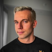Henry Dye Email