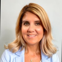 Kristin Romick