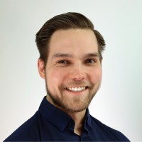 Joona Siitonen Email