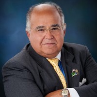 John Perez Email & Phone Number