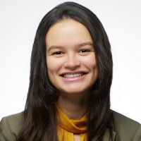 Lina Henriquez Email & Phone Number