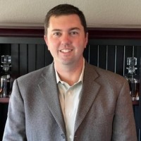 Andrew Kullhem Email & Phone Number