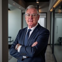 G. Cook Email & Phone Number