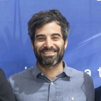 VIRTO Group Employee Pedro Ibernon's profile photo