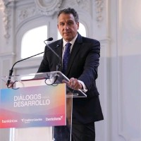 Miguel Rodríguez Alvarez Email