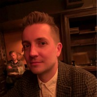 Christopher Schmitzer Email & Phone Number