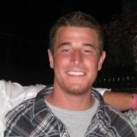 Kurt Radermacher Email & Phone Number