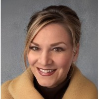 ELANTAS EUROPE Employee Kari Meece's profile photo