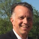 Stuart Muehl Email & Phone Number
