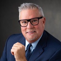 NBOA: Business Leadership for Independent Schools Employee Jeff Shields's profile photo