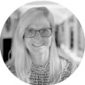 WOODCHUCK USA Employee Moni Palmer's profile photo