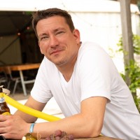 Jos Delissen Email