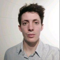 Loop3 Employee Mauro Cappelloni's profile photo