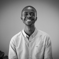 data354 Employee Abdias Konan's profile photo