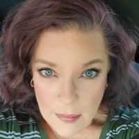 Holland Home Employee Margaret Martin's profile photo