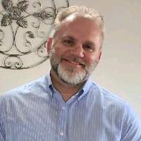 Paradigm Life Employee Mark Hansens's profile photo