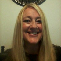 Trenwa, Inc Employee Sheila McDaniel's profile photo