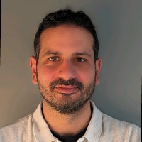 Michalis Tsagkarakis Email