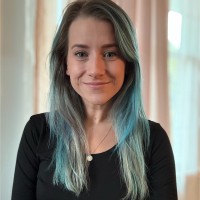 Abigail Winter Email