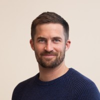 Column Employee William Hockey's profile photo