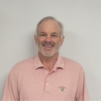 Agility Retail Employee Eric Ginsberg's profile photo