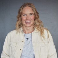 Bruce Studios Employee Michelle Oly's profile photo