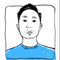 Cheng Lor Email & Phone Number