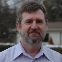 Copernicus Educational Products Employee Attila Mosonyi's profile photo