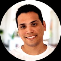 Reginaldo Azevedo Email