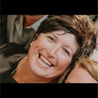 Amy Cramer Email & Phone Number