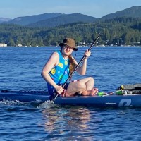 E.G.A.D.S. Employee Justin Carey's profile photo