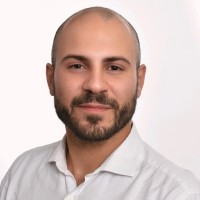 Joseph Rizk Email