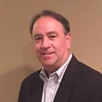 Dean Leamy Email & Phone Number