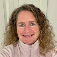 Andrea Newman Email & Phone Number